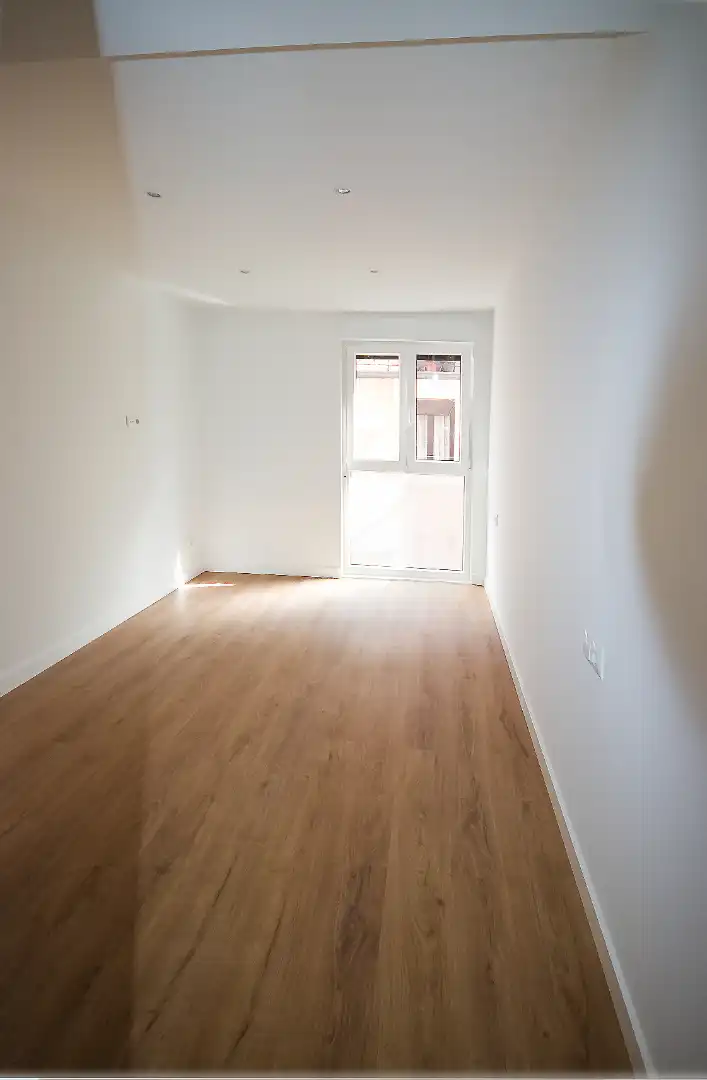 Habitación de Piso en venta en Tolosa