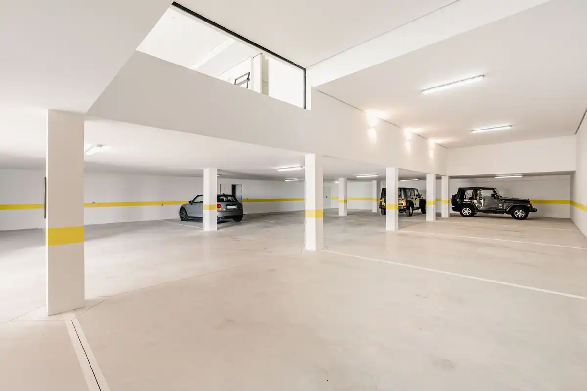 Maison avec piscine à vendre à Benahavís pueblo, imagen 23