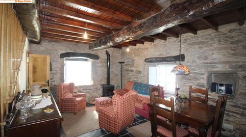 Photo 5 of House or chalet for sale in Begonte, Lugo