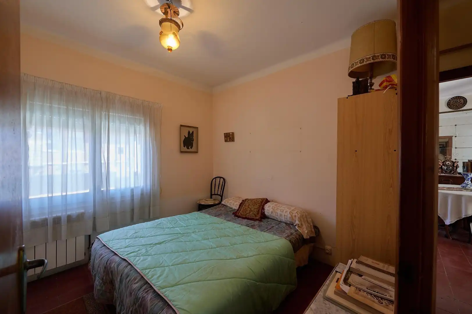 Chalet en venta en Sentmenat, imagen 22