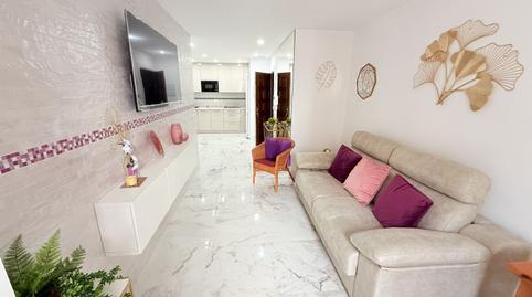 Photo 5 of Apartment to rent in Zona Martiánez, Puerto de la Cruz