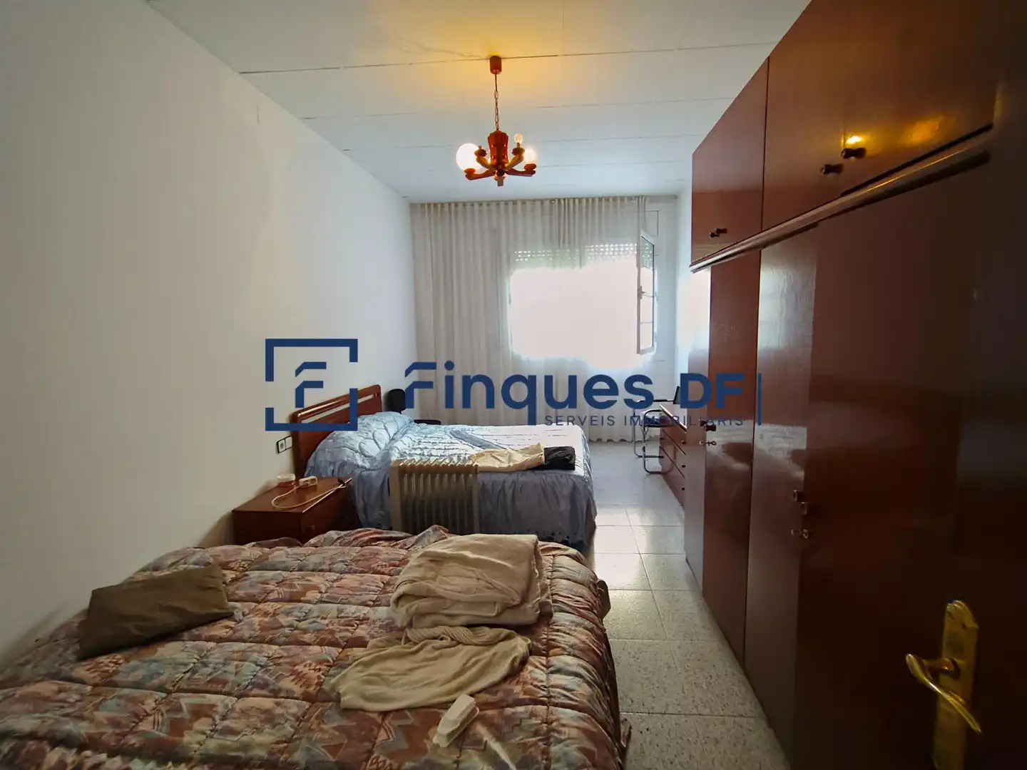 Chalet en venta en Riudarenes, imagen 12