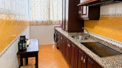 PISO LISTO PARA ENTRAR A VIVIR, imagen 2