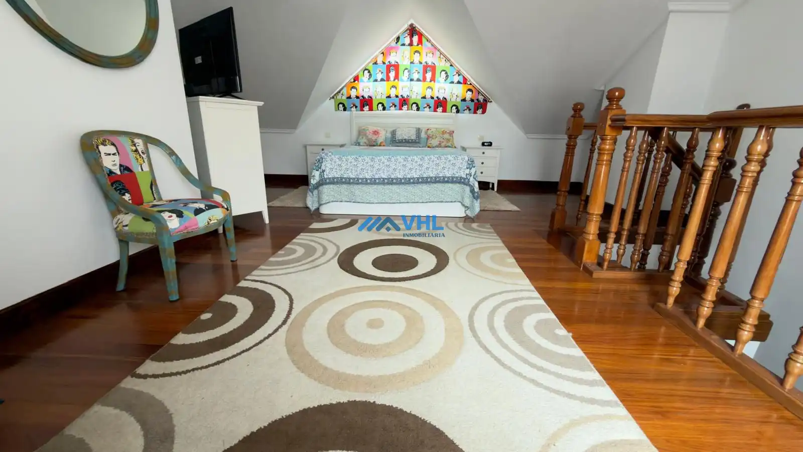 Wohnung zum Verkauf in Avenida Andrés de la Llosa, imagen 28