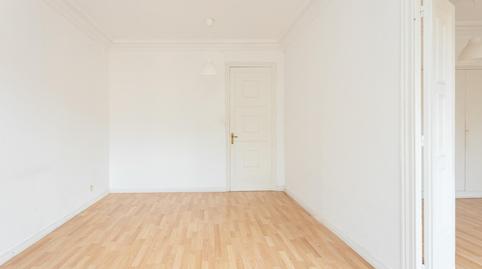 Foto 5 de Pis en venda a  Diputacio, Dreta de l'Eixample,  Barcelona Capital