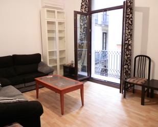 Flat for sale in Carrer del Beat Simó, 1,  Barcelona Capital