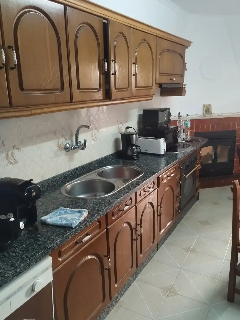 Flat with terrace for sale in Jerez de los Caballeros, imagen 21