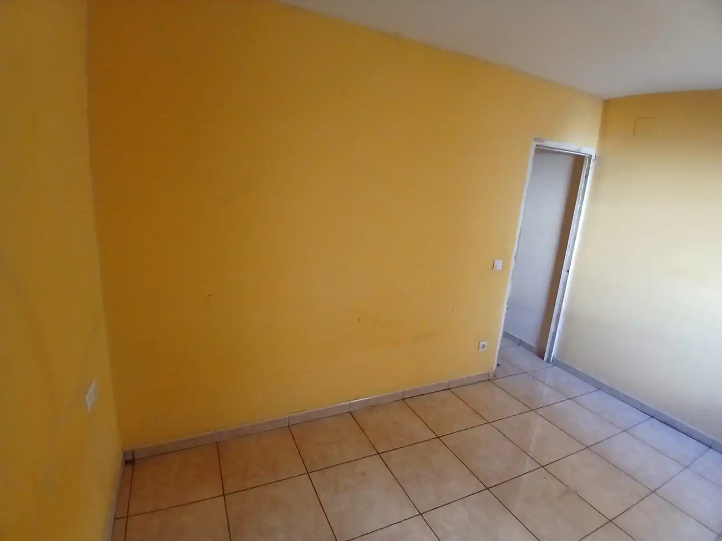 Habitación de Piso en venta en Olot