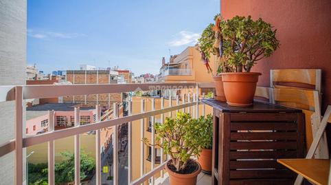 Foto 3 de Pis en venda a La Torrassa, L'Hospitalet de Llobregat