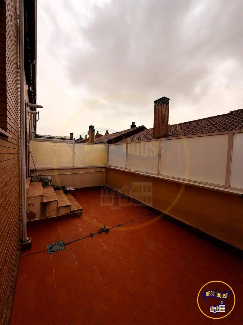 Detached homes for sale in Calle JOAQUIN RODRIGO , San Fernando - Carretera de Valencia