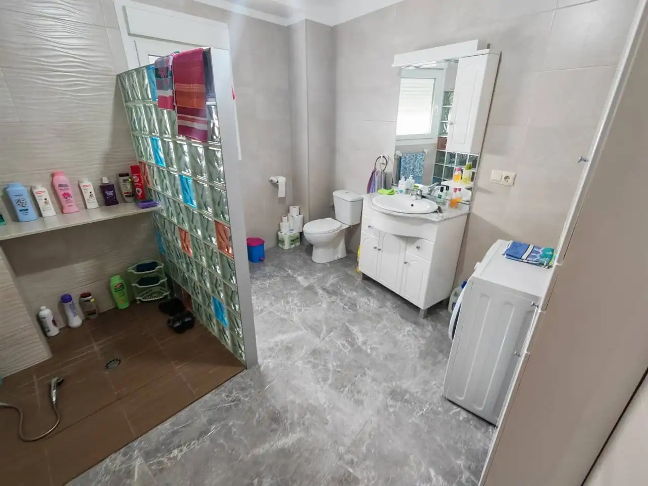 Casa con giardino in vendita a Huétor Tájar, imagen 19