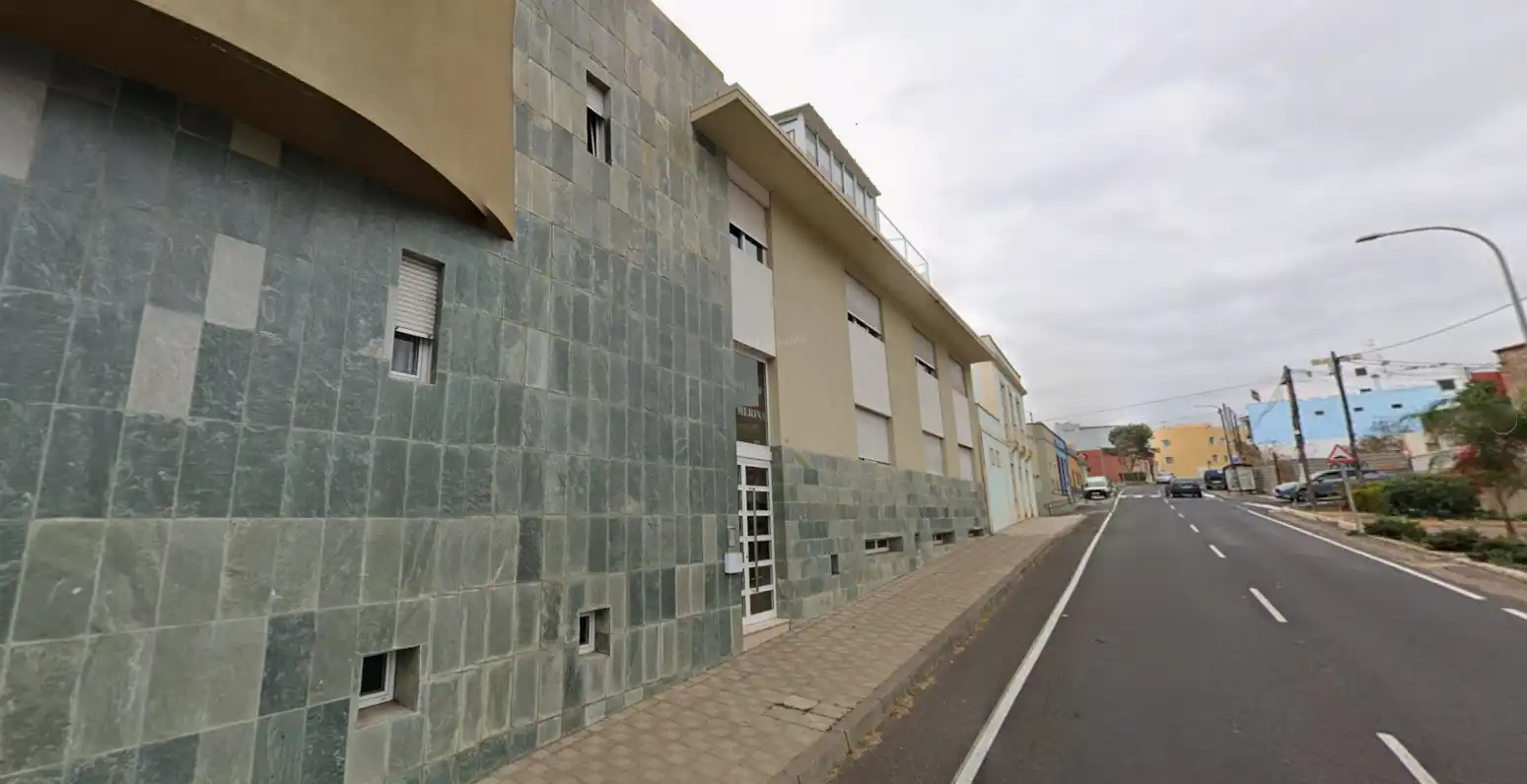 House for sale in PUERTO FRANCO, imagen 3