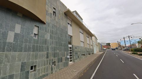 Foto 3 de Casa o chalet en venta en Puerto Franco, Los Realejos pueblo, Los Realejos