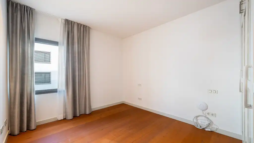 Apartament amb ascensor en venda a Centre, imagen 9