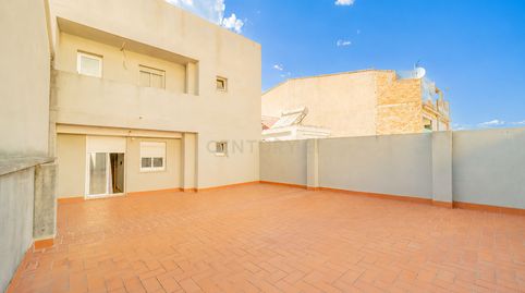 Foto 3 de Apartament en venda a Carrer Sant Vicent, 6, la Pobla Llarga, Spain, -1, La Pobla Llarga, Valencia