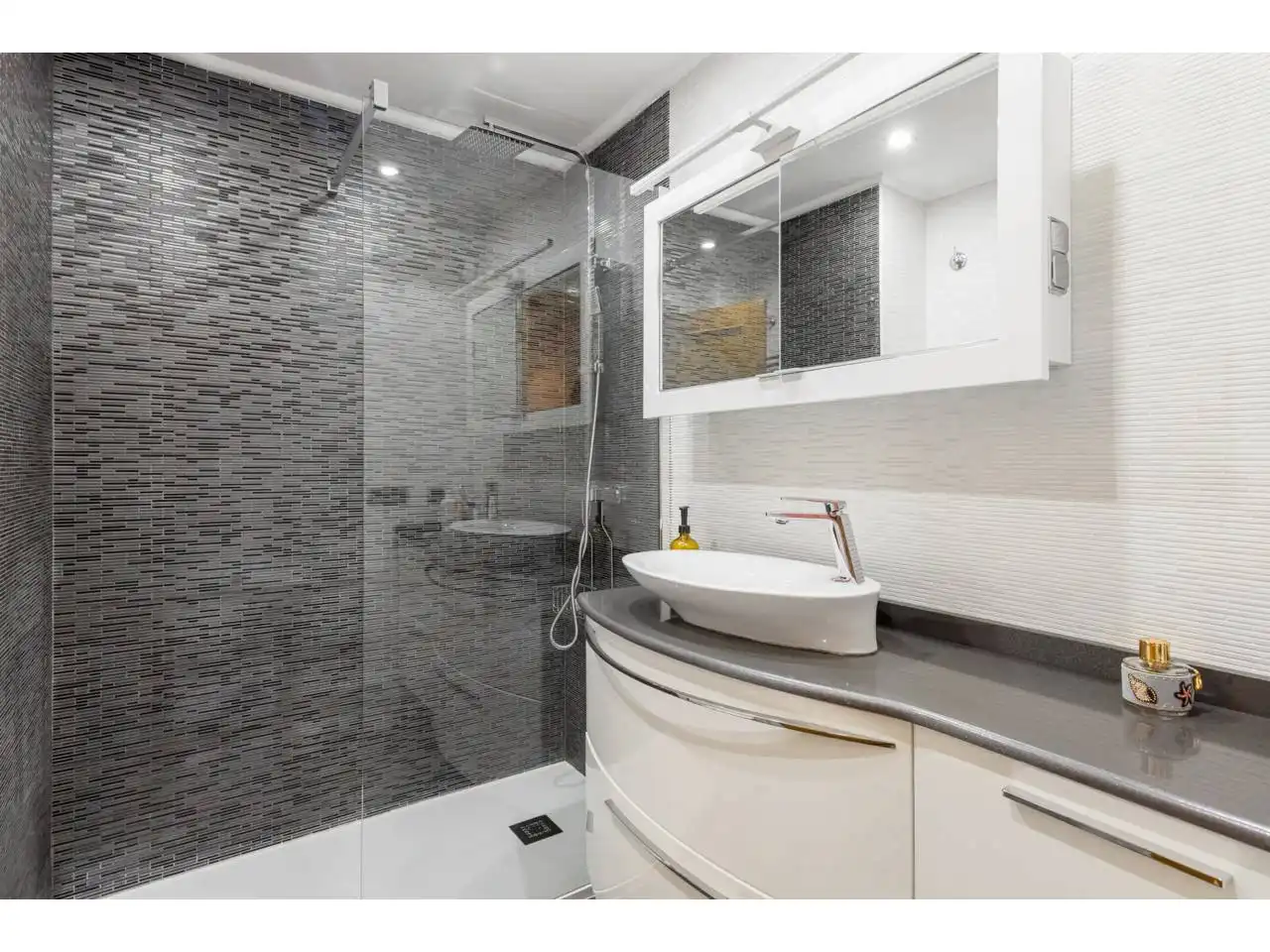 Flat for sale in Albal, Valencia