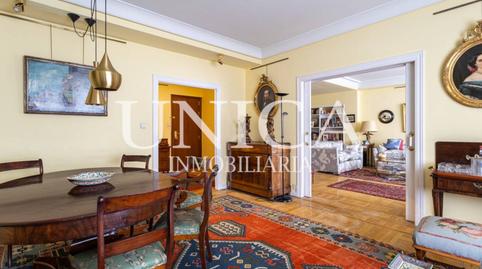 Foto 5 de Piso en venta en El Viso,  Madrid Capital