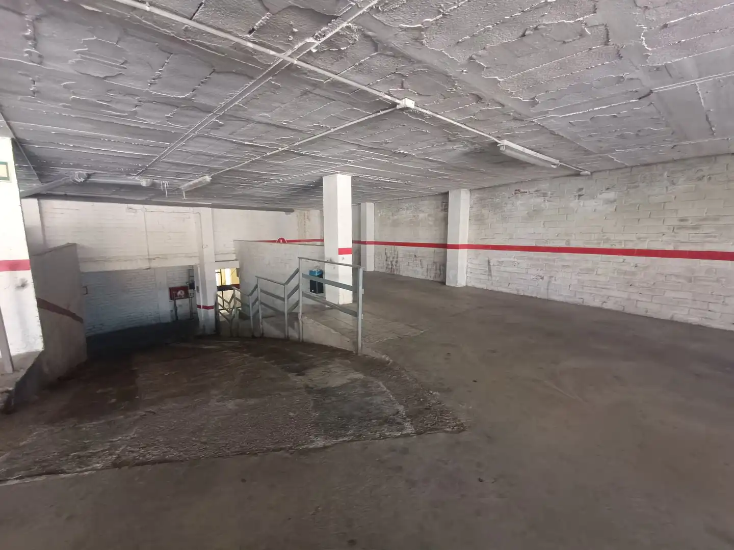 Parking à vendre à TERRERES, imagen 17