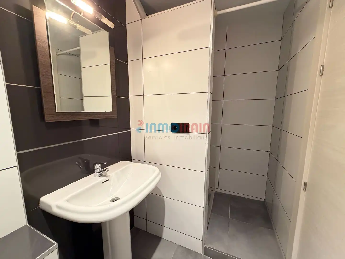 Wohnung zum Verkauf in Zumarraga mit Heizung