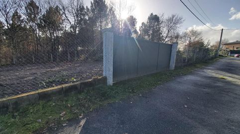 Foto 4 de Residencial en venda a Carretera Aira Do Lemento, 1, Vilamarín, Ourense