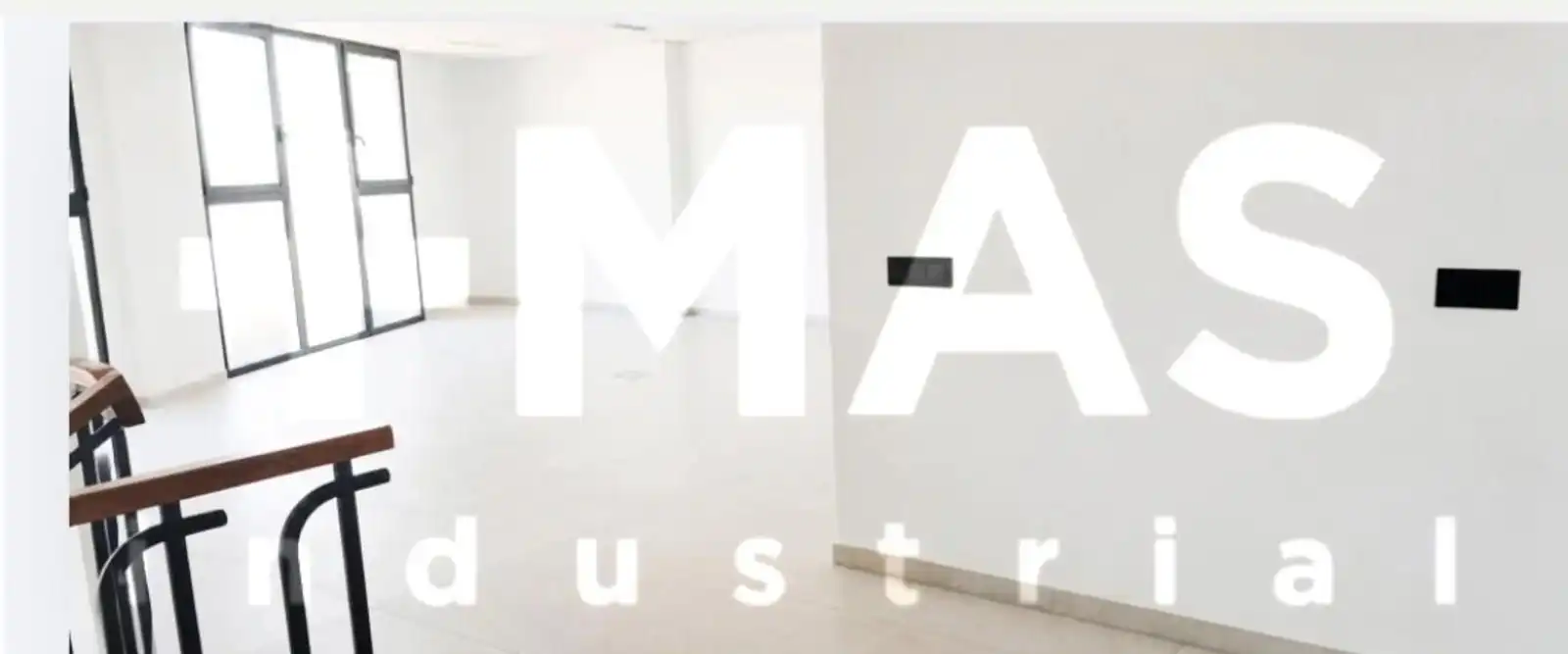 Industrial building to rent in ciudad de sevilla, imagen 4