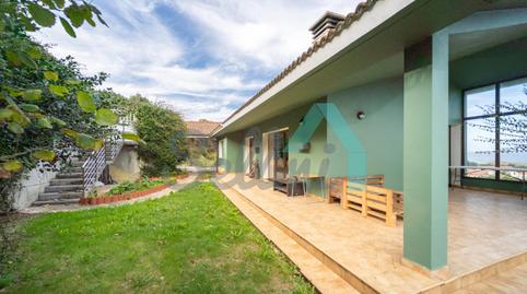 Photo 2 of House or chalet to rent in Camín de la Quintana, Verdicio - Bañugues - Cabo Peña, Asturias