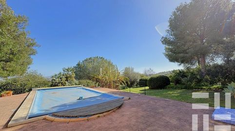 Foto 5 de Casa o chalet en venta en Alberic, Valencia