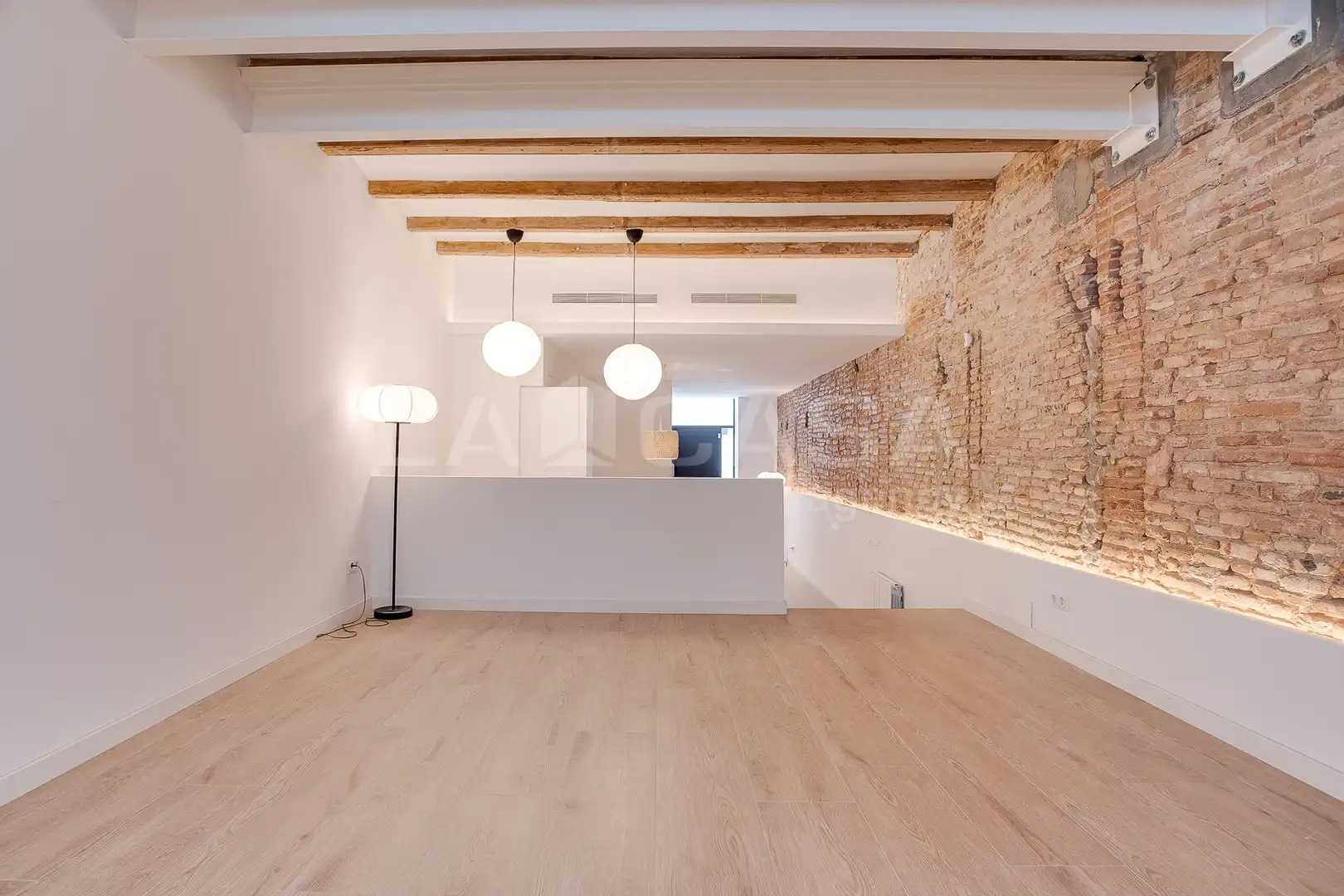 Dúplex en venda a Gràcia, imagen 13