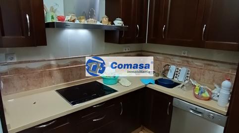 Foto 3 de Casa o xalet en venda a Martos, Jaén