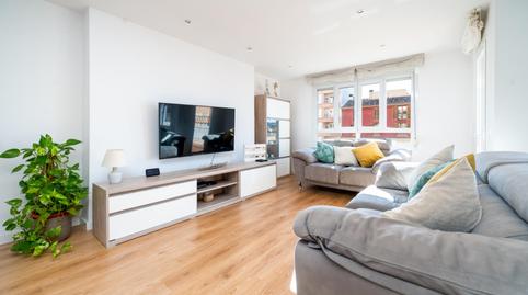 Photo 3 of Flat for sale in Avenida Gabriel Alomar, Foners, Illes Balears