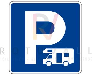 Parking of Garage to rent in Sant Fost de Campsentelles