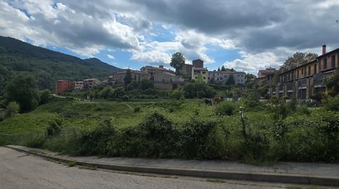 Foto 2 de Casa o xalet en venda a Camí Meridià Verd, 7, Vallfogona de Ripollès, Girona