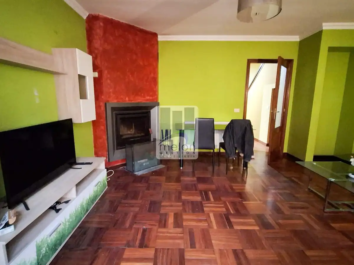 Casa o chalet en venta en SOTOPALACIOS, Merindad de Río Ubierna