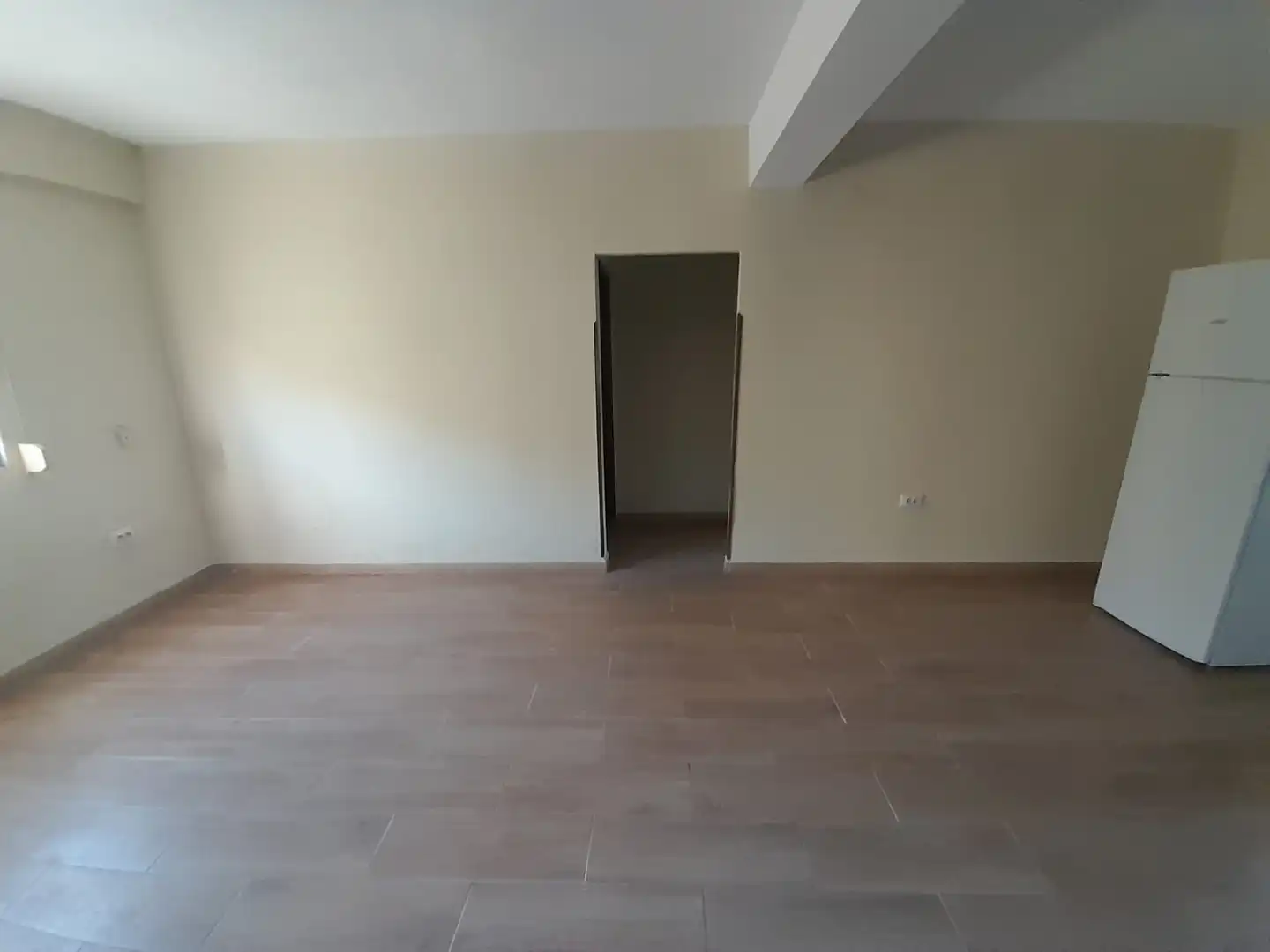 Flat for sale in PAU 2-600