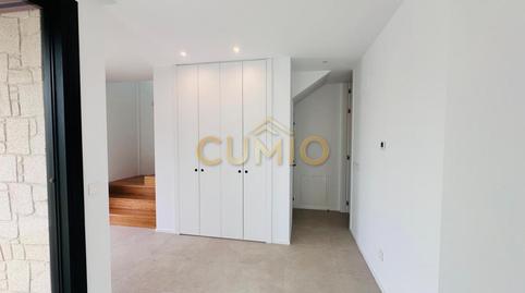 Photo 5 of Single-family semi-detached for sale in San Pedro da Ramallosa, Pontevedra