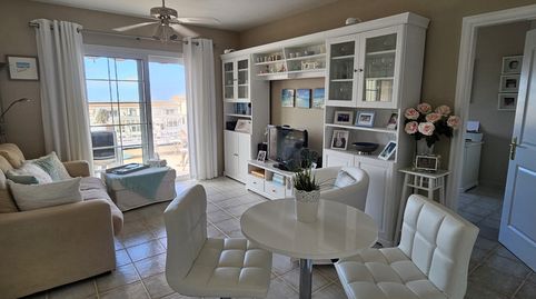 Foto 4 de Piso en venta en Calle Tinguafaya, Chayofa, Arona