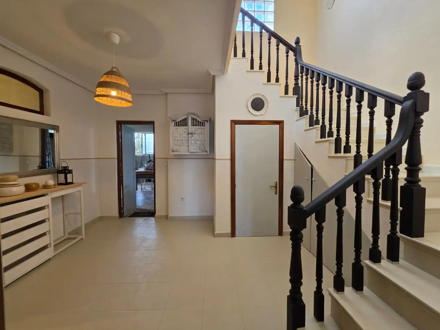 Country house with terrace for sale in Elche ciudad, imagen 24