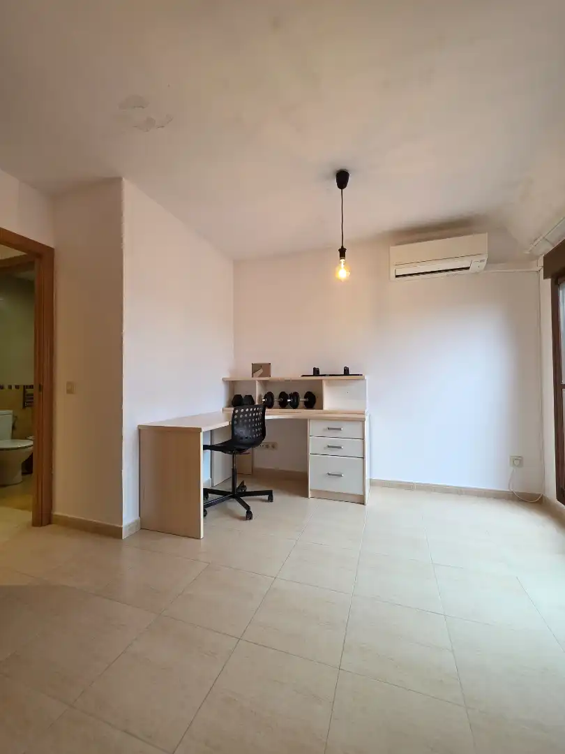 Maisonette mit Aufzug zum Verkauf in Calle Yuncos, imagen 35