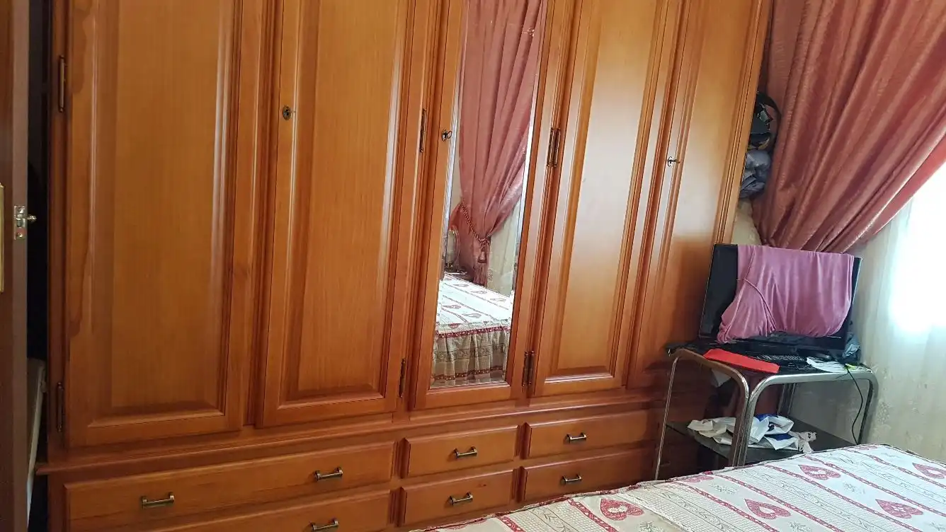 Casa o xalet en venda a La Pobla de Montornès