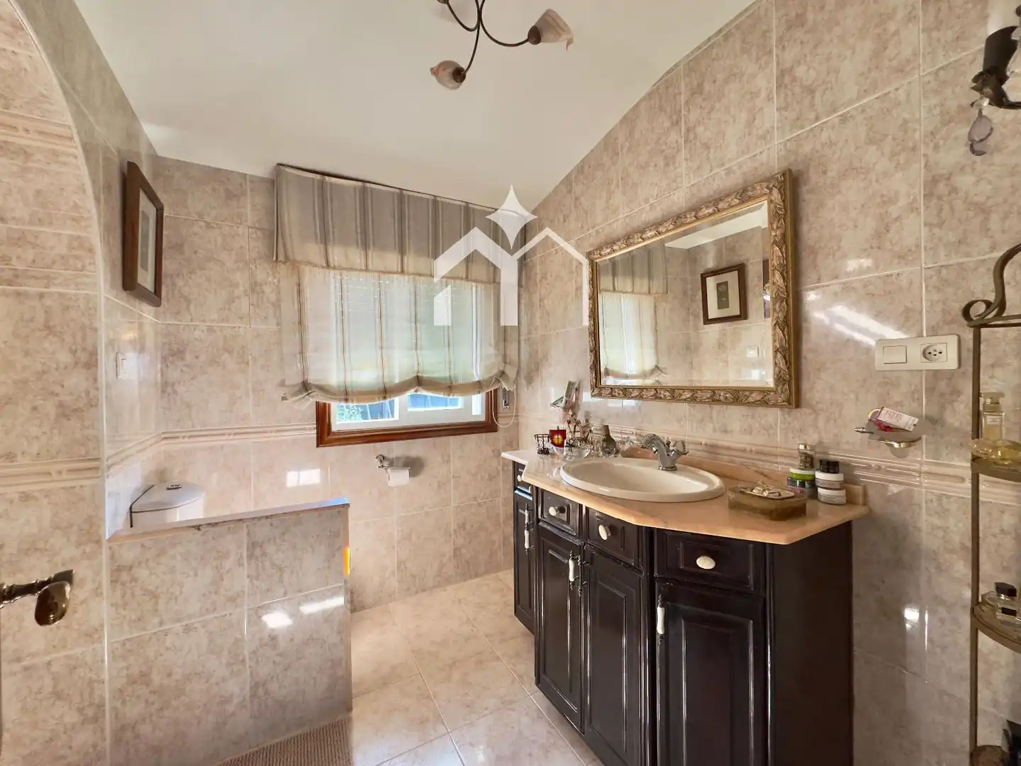 Villa avec piscine à vendre à Moaña, imagen 44