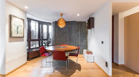 Foto 4 de Apartament en venda a Calle del Corazón de María, Prosperidad,  Madrid Capital