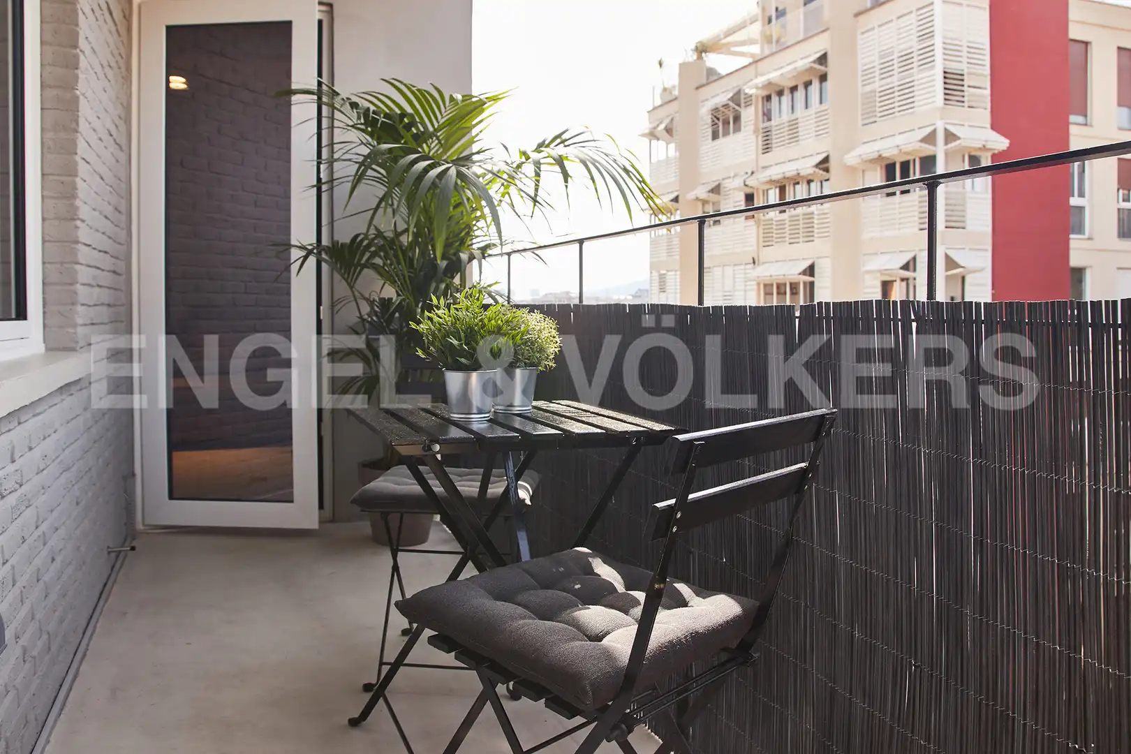 Appartement à vendre à Carrer de Sant Elm, imagen 8