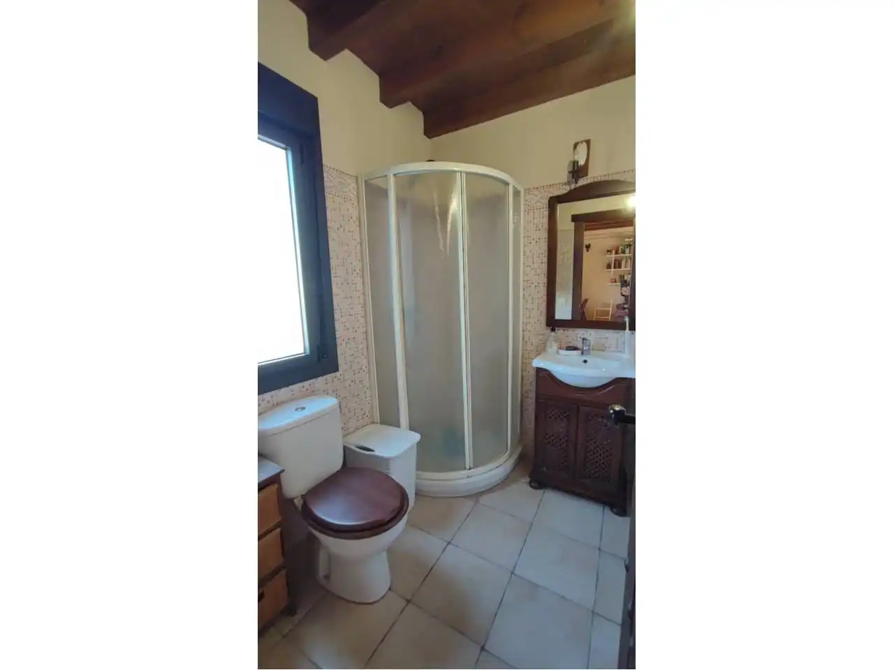 Maison avec jardin à vendre à Carretera Picones, imagen 52