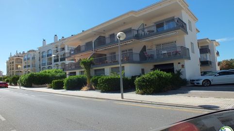 Foto 2 de Apartament en venda a Berganti, Salatar, Roses