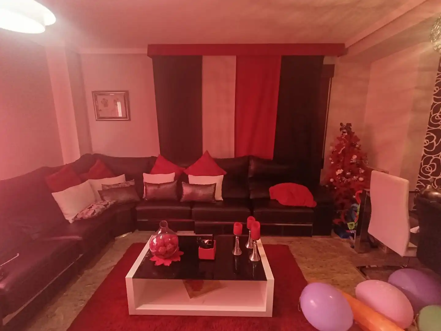 Chalet en venta en Viña Lola, imagen 16