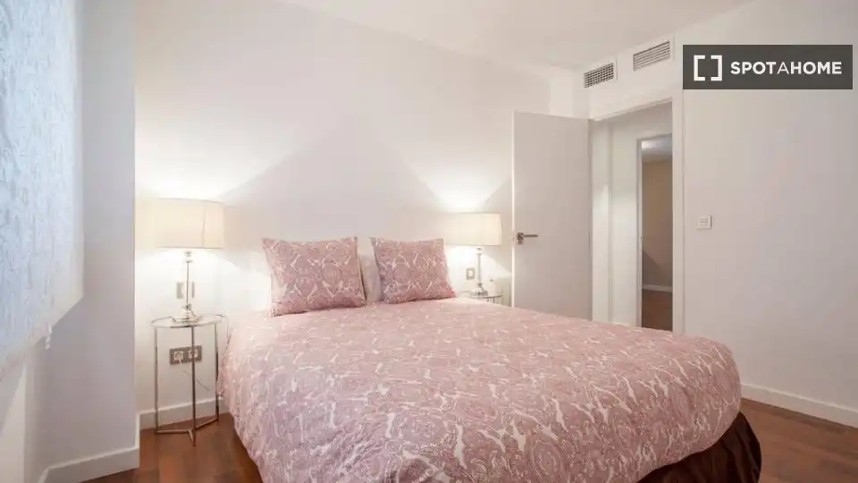 Flat to rent in L'Eixample, imagen 14
