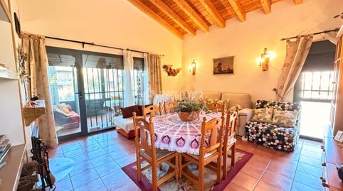 Foto 3 de Casa o chalet en venta en Duruelo, Segovia
