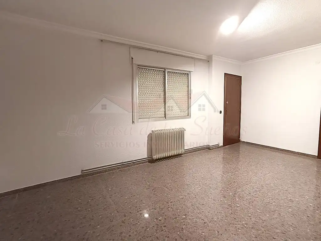 Appartement avec ascenseur à vendre à Calle Gran Via, imagen 10