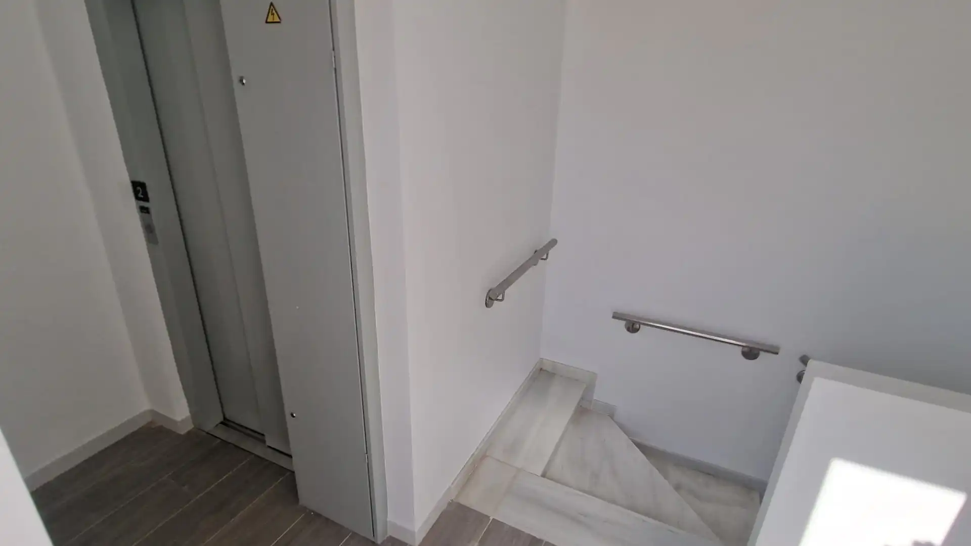 Houses for sale in Córdoba  with Air Conditioner, Heating and Private garden