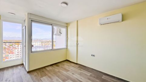 Foto 3 de Piso en venta en N/a, Muga - Gran Reserva - Badia, Empuriabrava